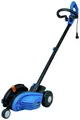 GÜDE GRKS 1400 Elektro Rasentrimmer 230V