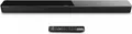 BOSE Soundtouch 300 Soundbar Schwarz Sehr Gut