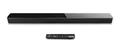 Bose SoundTouch 300 Soundbar - Schwarz "GUT"