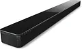 Bose SoundTouch 300 schwarz