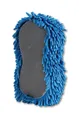 Star brite Mikrofaser Schwamm MICROFLEECE 40078