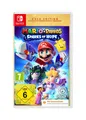 Mario + Rabbids Sparks of Hope - Gold Edition [Nintendo Switch]