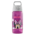 Sigg Junior Minnie (0.50 l) (6059.70)