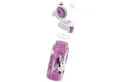 SIGG Trinkflasche Viva one Junior Minnie
