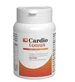 Cardiotonus Kapseln, 5 g