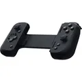 Kishi V2 USB-C, Gamepad schwarz, für Android & iPhone