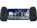 RAZER V2 USB-C, für iPhone und Android™ , Gaming Controller, Schwarz