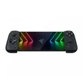 Razer Kishi V2 USB-C - Gamepad
