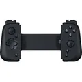 Razer Kishi V2 USB C - Gaming Controller for iPhone and Android - Silber
