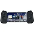 RAZER Kishi V2 Gamepad (Programmierbare Tasten, USB-C) schwarz
