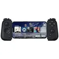 Kishi V2 - Wired Controller - Android