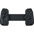Razer Kishi V2 (iOS, Android, PC) (RZ06-05110100-R3M1)