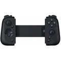 RAZER Razer Kishi V2 USB-C Controller für Gaming. Gamepad blau