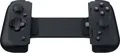 Razer Kishi V2 Android Gamepad USB - RZ06-05110100-R3M1