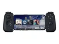 Razer Kishi V2 - Game Pad - kabelgebunden - für Android