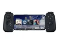Razer Kishi V2 - Game Pad - kabelgebunden - für Android