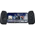 Razer Kishi V2 USB-C Controller, schwarz