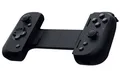 Razer Kishi V2 USB-C Controller, schwarz