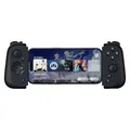 Razer Kishi V2 USB-C Controller Schwarz 2 Multifunktionstasten Gamepad 4 Trigger