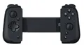RZ06-05110100-R3M1 Razer Kishi V2 USB-C Controller schwarz Gamepad ~D~