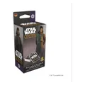 Atomic Mass Games Star Wars: Legion - Galaktisches Imperium Kommandokarten-Set (Deutsch, 2 Spieler) (AMGD1226)