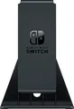 Nintendo Switch Konsolen-Dockingstation Switch Joy-Con-Ladeaufsteller (Doppelfunktion)