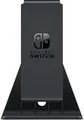 Nintendo Joy-Con-Ladeaufsteller (schwarz, für 2 Controller)