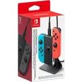 Joy-Con Charging Stand T-W