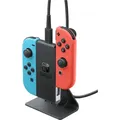 Nintendo Switch Joy-Con Ladestation