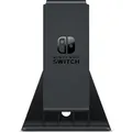 Nintendo Switch Ladeaufsteller Joy-Con (Switch) (10014639)