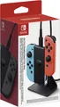 Nintendo Joy-Con-Ladeaufsteller (Switch) NEU/OVP