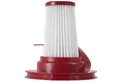 Duronic Hand-und Stielstaubsauger, VC8 FILTER Bodenstaubsaugerfilter, Ersatzfilter für VC8 Staubsauger