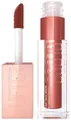 MAYBELLINE NEW YORK Lipgloss LIFTER GLOSS LIP GLOSS, für gepflegte und voller aussehende Lippen
