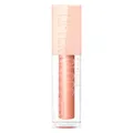 Maybelline New York Lip Lifter (8 Stone) (B33069)