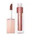 Maybelline Lifter Gloss Lipgloss 5.4 ml Nr. 008 - Stone
