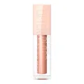 Maybelline - Lifter Gloss - 08 Stone