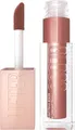  Lifter Gloss Lipgloss Farbton 08 Stone 5.4 ml