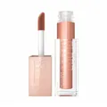 Maybelline Lifter Gloss 008 Stone 5,4 ml