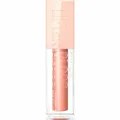 Lifter Gloss Maybelline New York 5,4ml