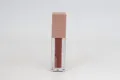 Maybelline Lifter Gloss Lip Gloss with Hyaluronic Acid 008 Stone 5,4ml NEU & OVP