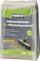 Primaster Pflasterfugenmörtel Öko selbstaushärtend 15 kg hell