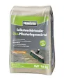 Primaster Pflasterfugenmörtel Öko selbstaushärtend 15 kg hell Mörtel