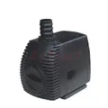 Jebao SP2500 Pumpe