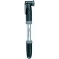 Topeak Mini Dual (T-TMMB-2)