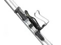 Topeak Fahrradpumpe Topeak Fahrradpumpe MINI DUAL, 8bar