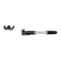 Minipumpe Mini Dual, Black, One Size, TMMB2