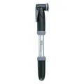 Topeak - Mini Dual - Fahrradpumpe