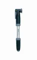 TOPEAK Minipumpe Mini Dual SB-Verpackung