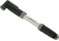 Topeak Mini Pump Mini Dual