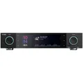 FiiO S15 (Network Audio Player) (S15 black)